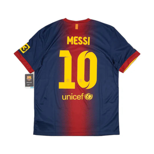Maillot extérieur Argentine 2026