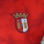 Maillot extérieur Argentine 2026
