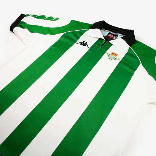 Maillot extérieur Argentine 2026