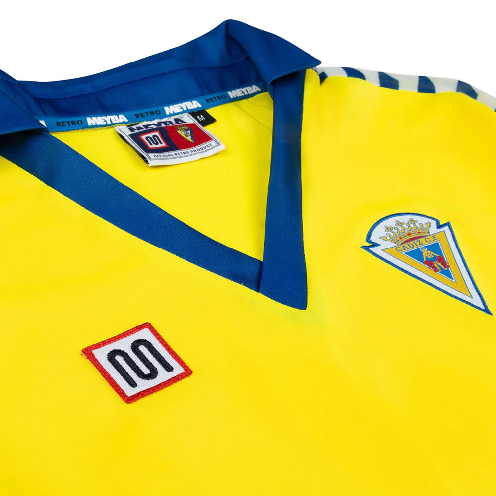 Maillot extérieur Argentine 2026