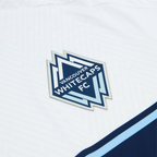 2025-26 Vancouver Whitecaps FC Home