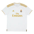 Maillot Domicile Real Madrid CF 2019-20