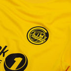 Maillot extérieur Argentine 2026