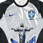 Maillot extérieur Argentine 2026