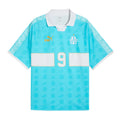 2025-26 Olympique de Marseille Special Edition