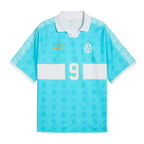 2025-26 Olympique de Marseille Special Edition