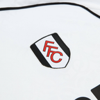 2025-26 Fulham FC Home