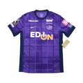2024-25 Sanfrecce Hiroshima Home
