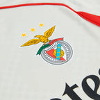 2025-26 SL Benfica Away