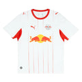 2026/27 RB Leipzig Home