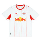 2026/27 RB Leipzig Home