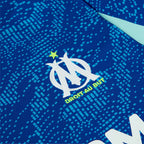 Maillot extérieur Argentine 2026