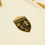Maillot extérieur Argentine 2026
