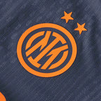 2025-26 Internazionale Milano Third