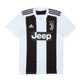 2018-19 Juventus FC Home