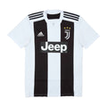 Maillot domicile Juventus FC 2018-19