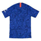 2019-20 Chelsea FC Home