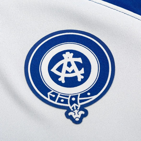 2023-24 Atlético de Madrid Away
