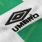 1994-95 Real Betis Balompié Home