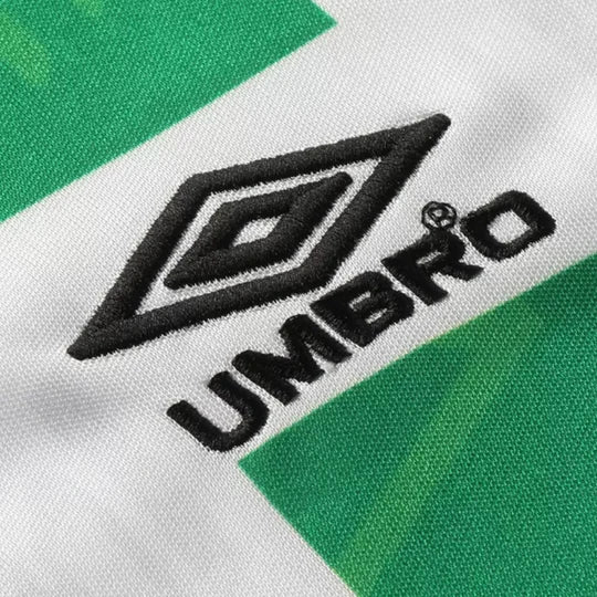 Maillot extérieur Argentine 2026