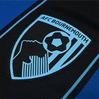 2025-26 AFC Bournemouth Away