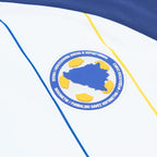 Maillot extérieur Argentine 2026