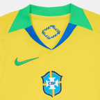 2025 Brazil Home