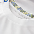 2025-26 Leeds United FC Home