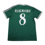 1999-00 RC Deportivo de La Coruña Fifth