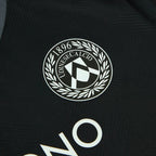 Maillot extérieur Argentine 2026