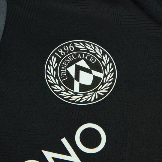 Maillot extérieur Argentine 2026