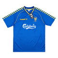 1988-89 AFC Wimbledon Home