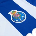 Maillot extérieur Argentine 2026