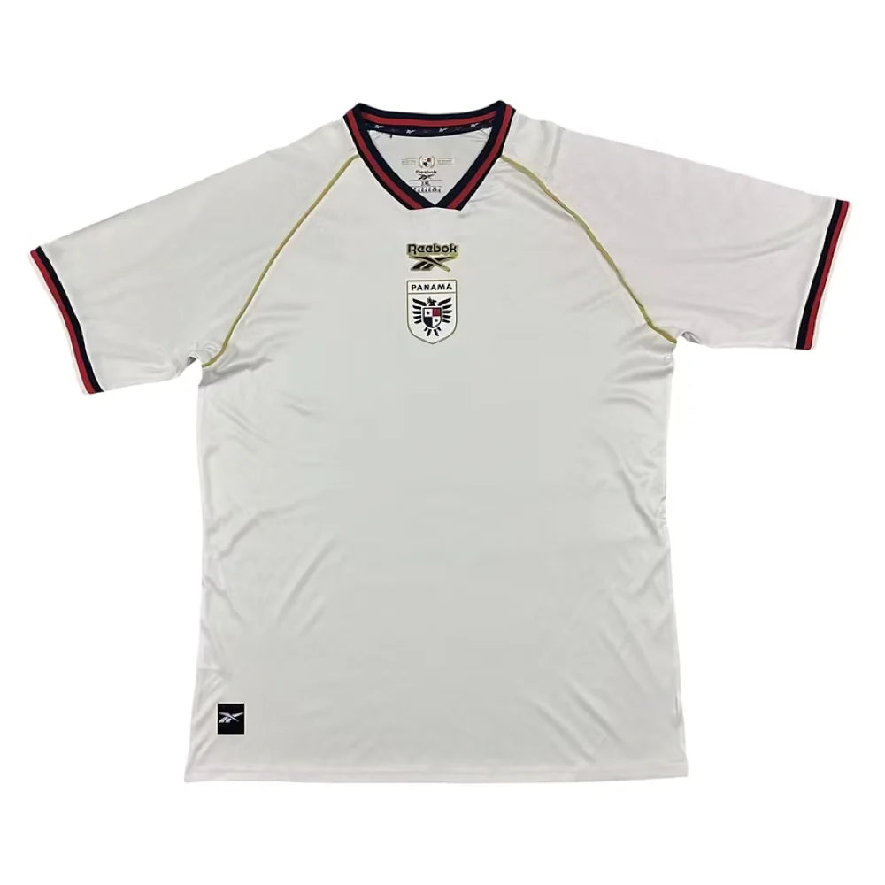 Maillot extérieur des États-Unis 2026