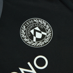 2025-26 Udinese Calcio Home