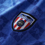 Maillot extérieur Argentine 2026