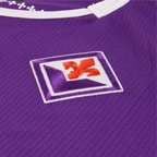 2025-26 ACF Fiorentina Home