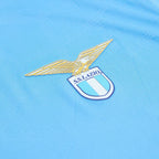 2025-26 SS Lazio Home