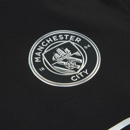 Maillot extérieur Argentine 2026