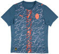 2025-26 Shakhtar Donetsk FC Away