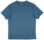 2025-26 Shakhtar Donetsk FC Away