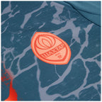 2025-26 Shakhtar Donetsk FC Away