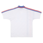 1994 France Away