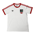 1978 Iran Home