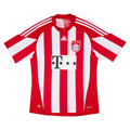 Maillot extérieur Argentine 2026