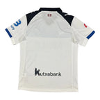 2025-26 Deportivo Alavés Away
