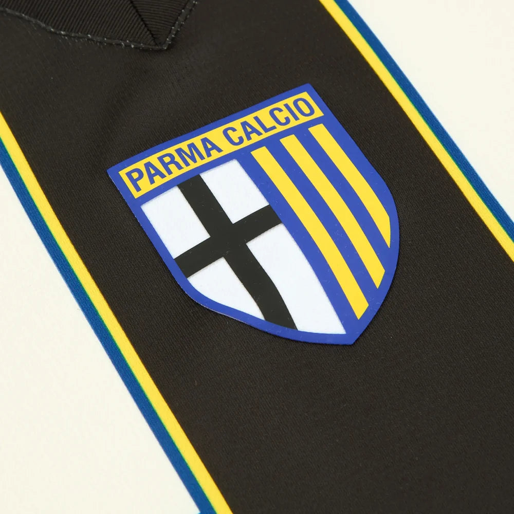 2026-27 Parma Calcio 1913 Away