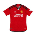 Maillot Domicile Manchester United FC 2023-24