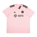 Maillot Domicile Inter Miami CF 2023-24