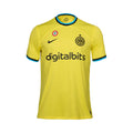 Maillot Tiers 2022-23 FC Internazionale Milano